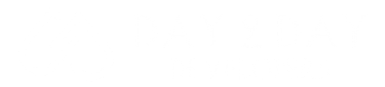 Day2Day Developers Logo